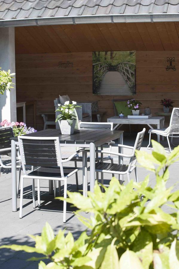 Slapen In 3* Veghel
